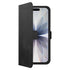 Body Glove Flip Series - Apple iPhone 17 - Black
