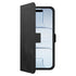 Body Glove Flip Series - Apple iPhone 17 Air - Black