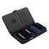Body Glove Flip Series - Apple iPhone 17 Pro - Black