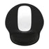 Body Glove Ergonomic Mouse Pad