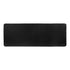 Body Glove Oversize Mouse Pad - Black