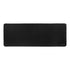 Body Glove Oversize Mouse Pad - Black