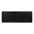 Body Glove Oversize Mouse Pad - Black