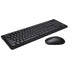 Body Glove Wireless Keyboard And Mouse