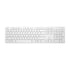 Body Glove Wireless Keyboard