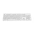 Body Glove Wireless Keyboard