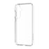 Body Glove Ghost Case - Samsung Galaxy A35 5G - Clear