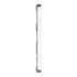 Body Glove Ghost Case - Samsung Galaxy A35 5G - Clear