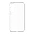 Body Glove Ghost Case - Samsung Galaxy A35 5G - Clear