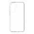 Body Glove Ghost Case - Samsung Galaxy A36 - Clear