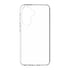 Body Glove Ghost Case - Samsung Galaxy A36 - Clear