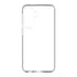 Body Glove Ghost Case - Samsung Galaxy A37 - Clear