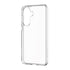 Body Glove Ghost Case - Samsung Galaxy A37 - Clear