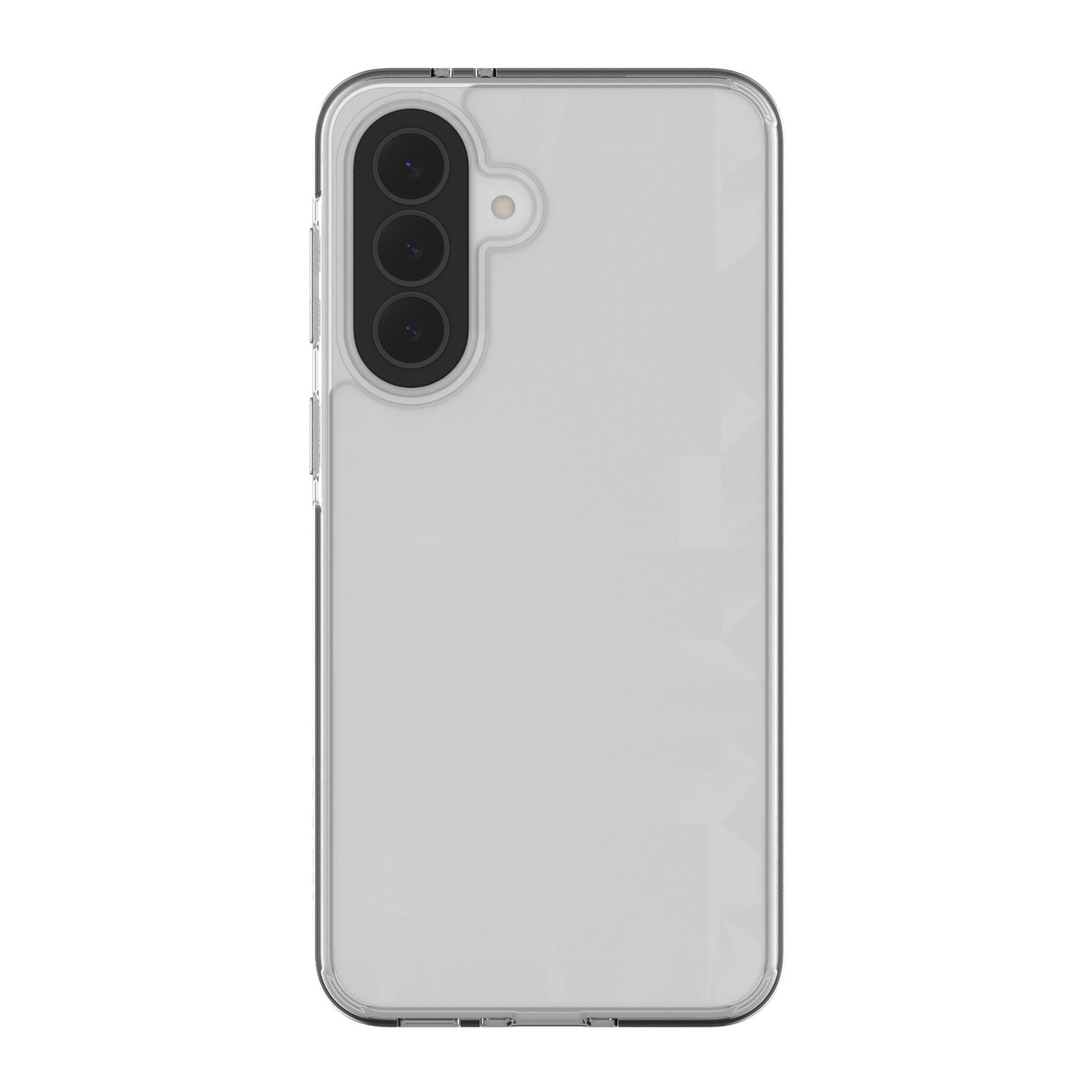 Body Glove Ghost Case - Samsung Galaxy A37 - Clear
