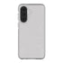 Body Glove Ghost Case - Samsung Galaxy A37 - Clear