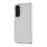 Body Glove Ghost Case - Samsung Galaxy A37 - Clear