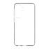 Body Glove Ghost Case - Samsung Galaxy A37 - Clear
