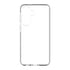 Body Glove Ghost Case - Samsung Galaxy A37 - Clear