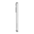 Body Glove Ghost Case - Samsung Galaxy A37 - Clear