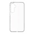 Body Glove Ghost Case - Samsung Galaxy A55 5G - Clear