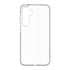 Body Glove Ghost Case - Samsung Galaxy A55 5G - Clear