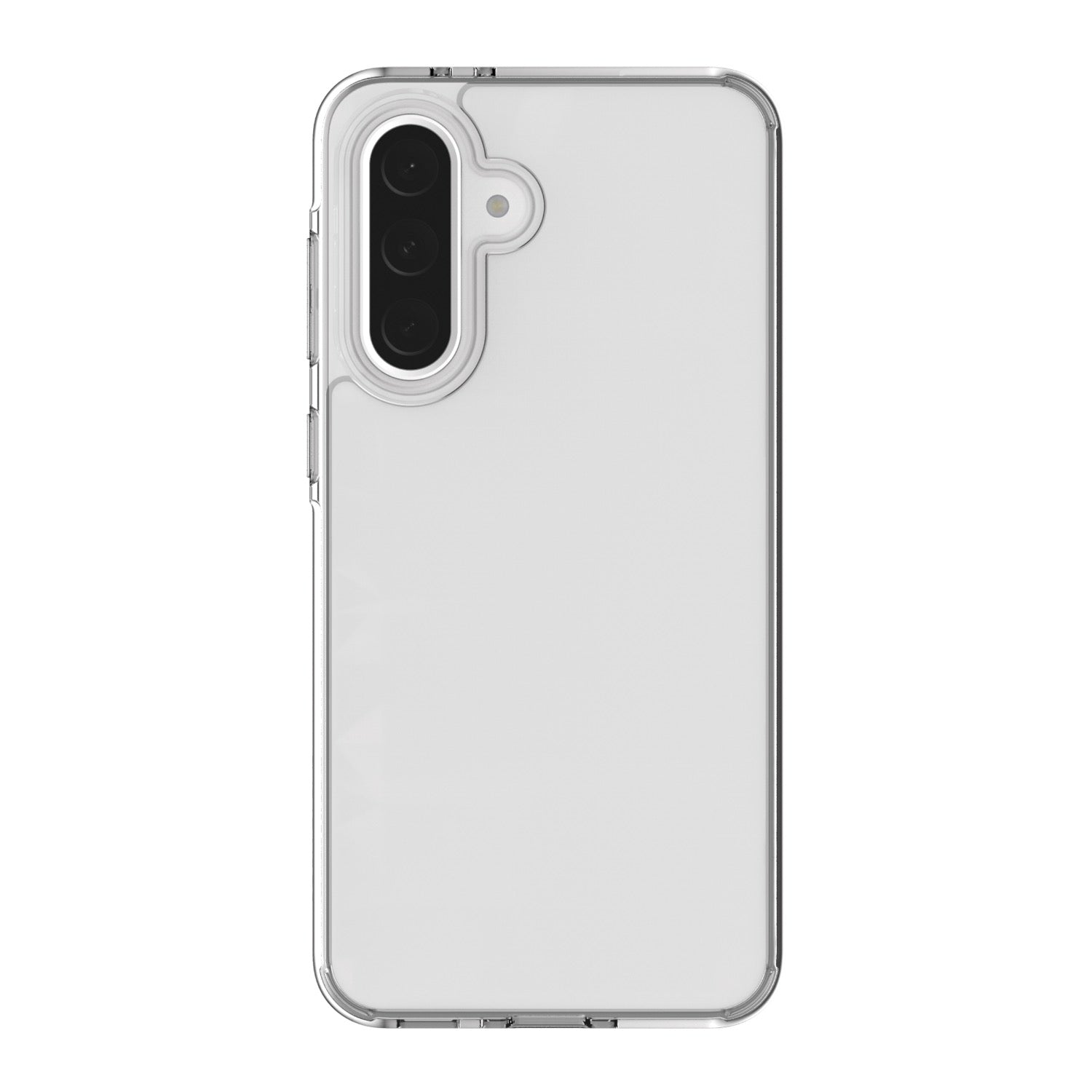 Body Glove Ghost Case - Samsung Galaxy A56 - Clear