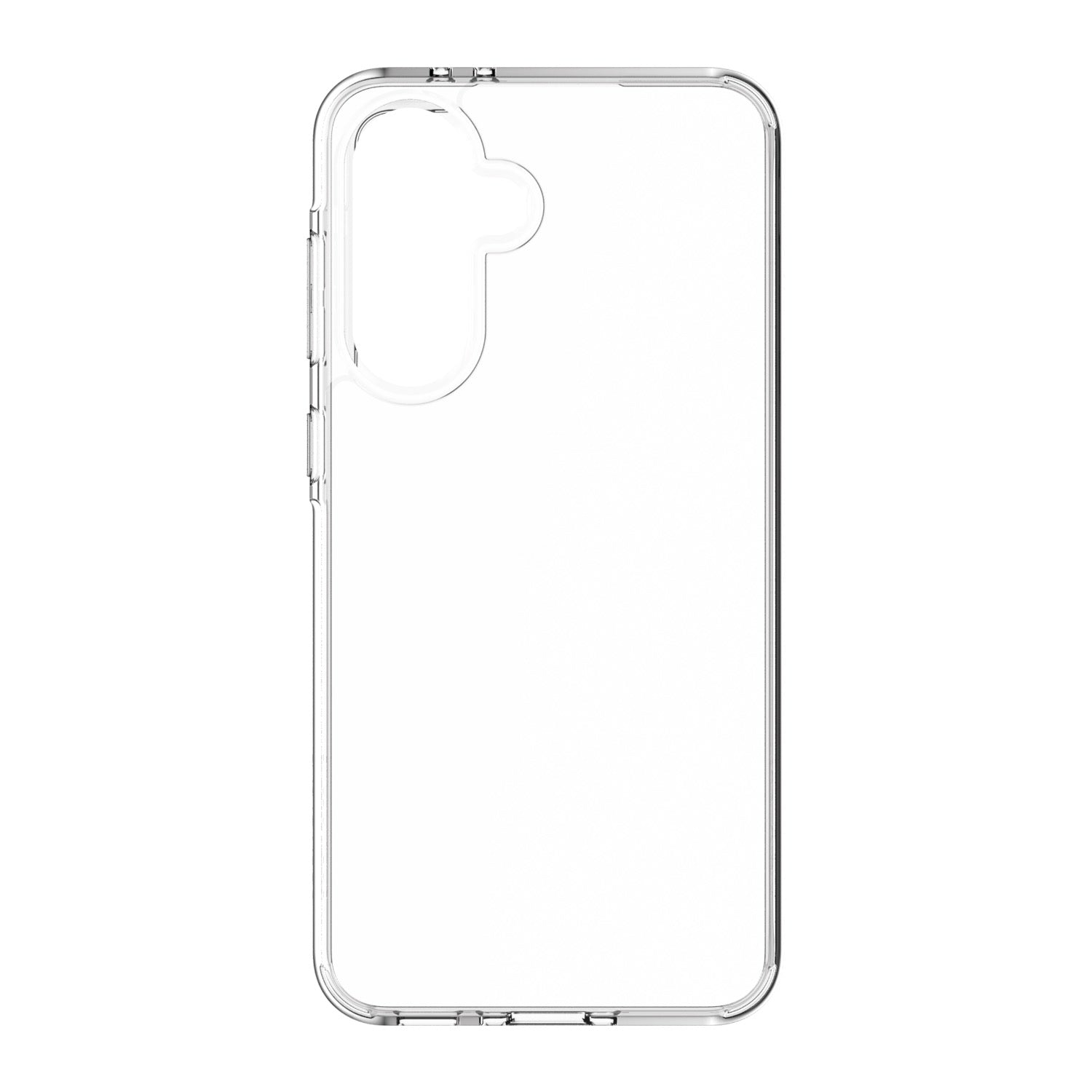 Body Glove Ghost Case - Samsung Galaxy A56 - Clear