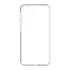 Body Glove Ghost Case - Samsung Galaxy A57 - Clear