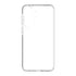 Body Glove Ghost Case - Samsung Galaxy A57 - Clear