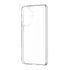 Body Glove Ghost Case - Samsung Galaxy A57 - Clear