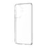Body Glove Ghost Case - Samsung Galaxy A57 - Clear
