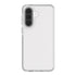 Body Glove Ghost Case - Samsung Galaxy A57 - Clear