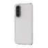 Body Glove Ghost Case - Samsung Galaxy A57 - Clear