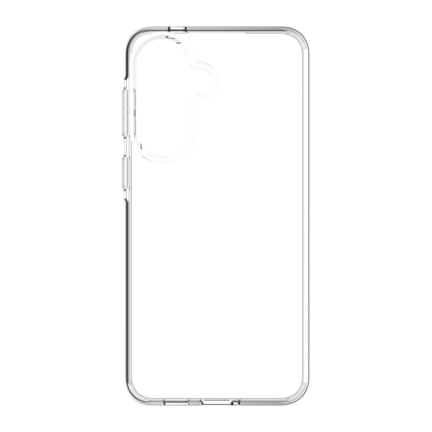 Body Glove Ghost Case - Samsung Galaxy A57 - Clear