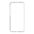 Body Glove Ghost Case - Samsung Galaxy A57 - Clear