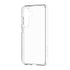 Body Glove Ghost Case - Samsung Galaxy S24 - Clear