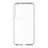 Body Glove Ghost Case - Samsung Galaxy S24 - Clear