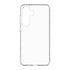 Body Glove Ghost Case - Samsung Galaxy S25+ - Clear