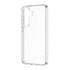 Body Glove Ghost Case - Samsung Galaxy S25+ - Clear
