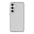 Body Glove Ghost Case - Samsung Galaxy S25+ - Clear