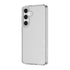 Body Glove Ghost Case - Samsung Galaxy S25+ - Clear