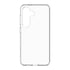 Body Glove Ghost Case - Samsung Galaxy S25 - Clear
