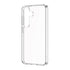 Body Glove Ghost Case - Samsung Galaxy S25 - Clear