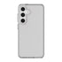 Body Glove Ghost Case - Samsung Galaxy S25 - Clear
