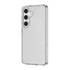 Body Glove Ghost Case - Samsung Galaxy S25 - Clear