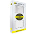 Body Glove Ghost Case - Samsung Galaxy S25 - Clear