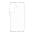 Body Glove Ghost Case - Samsung Galaxy S26+ - Clear