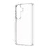 Body Glove Ghost Case - Samsung Galaxy S26+ - Clear