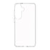 Body Glove Ghost Case - Samsung Galaxy S26+ - Clear