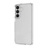 Body Glove Ghost Case - Samsung Galaxy S26+ - Clear